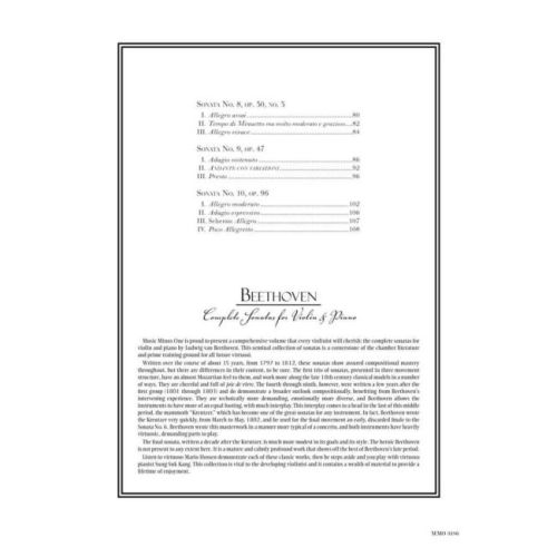  Sample Page 2