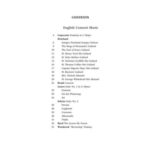 Sample Page 2