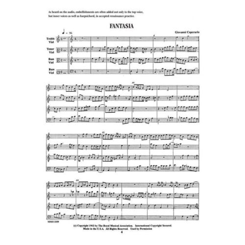  Sample Page 3