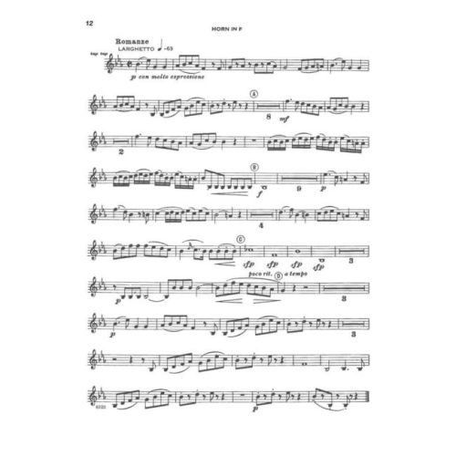  Sample Page 3