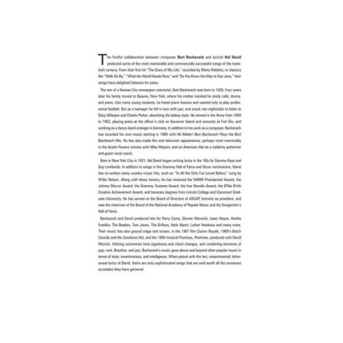  Sample Page 2