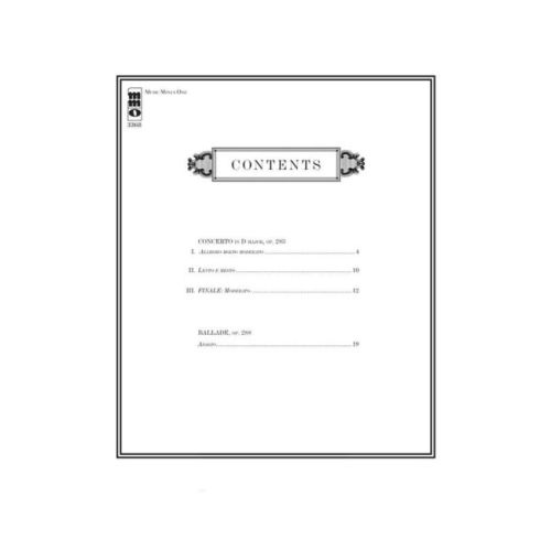  Sample Page 1