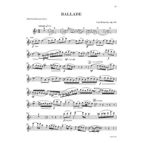  Sample Page 3