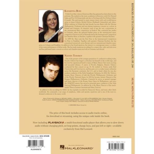  Sample Page 4