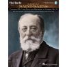 Saint-Saëns, Camille - Concerto No. 1 for Violoncello and Orchestra