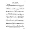 Saint-Saëns, Camille - Concerto No. 1 for Violoncello and Orchestra