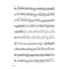 Saint-Saëns, Camille - Concerto No. 1 for Violoncello and Orchestra