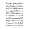 Saint-Saëns, Camille - Concerto No. 1 for Violoncello and Orchestra