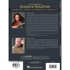 Saint-Saëns, Camille - Concerto No. 1 for Violoncello and Orchestra