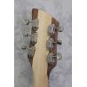 Rickenbacker 660 Mapleglo Electric Guitar