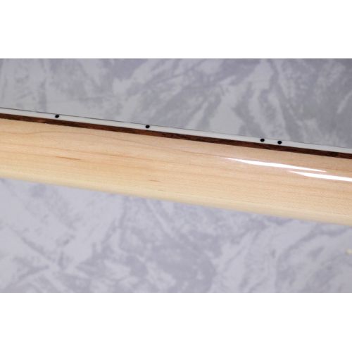 Rickenbacker 660 Mapleglo Electric Guitar