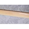 Rickenbacker 660 Mapleglo Electric Guitar