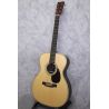 Martin OM-28 Acoustic Guitar