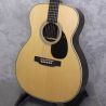 Martin OM-28 Acoustic Guitar