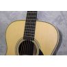 Martin OM-28 Acoustic Guitar