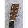 Martin OM-28 Acoustic Guitar