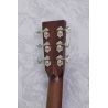 Martin OM-28 Acoustic Guitar