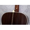 Martin OM-28 Acoustic Guitar