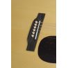 Martin OM-28 Acoustic Guitar