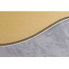 Martin OM-28 Acoustic Guitar
