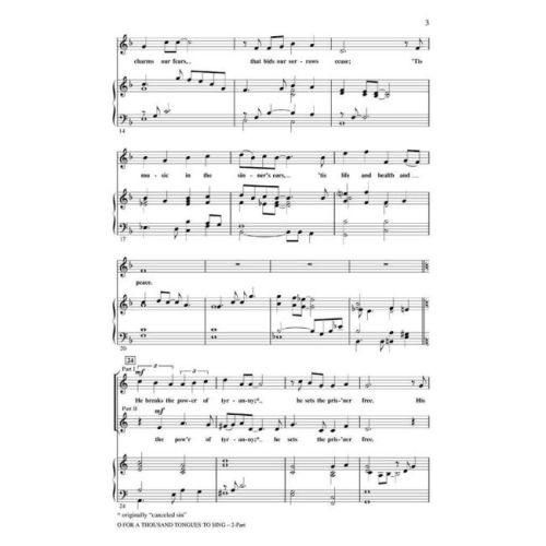  Sample Page 2