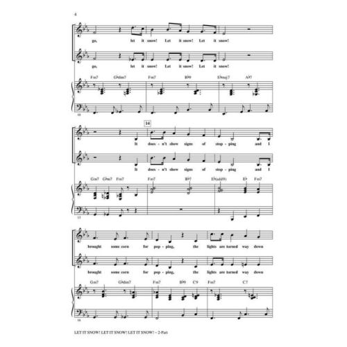  Sample Page 2