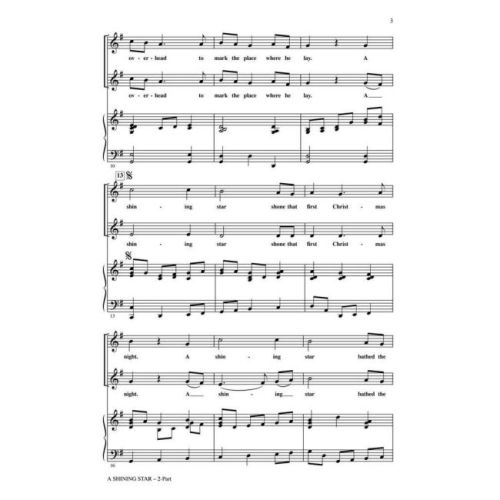  Sample Page 2