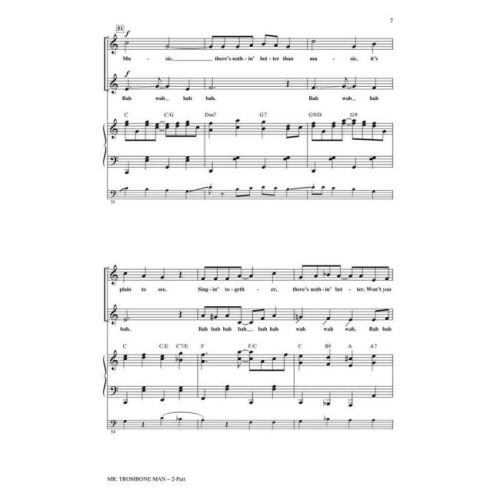  Sample Page 2