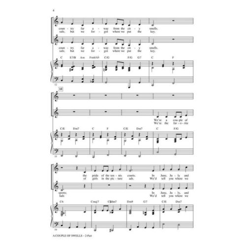  Sample Page 1
