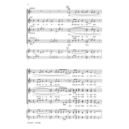  Sample Page 2