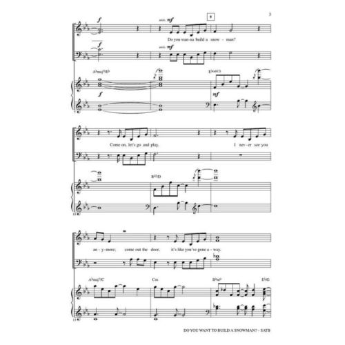  Sample Page 2
