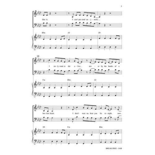  Sample Page 1