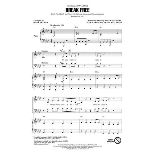  Sample Page 2