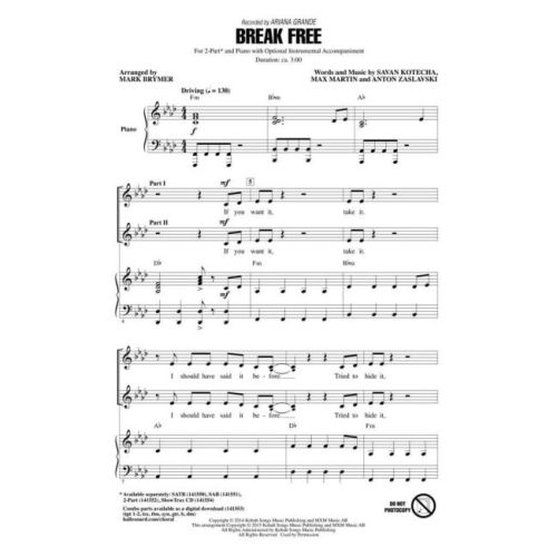  Sample Page 2