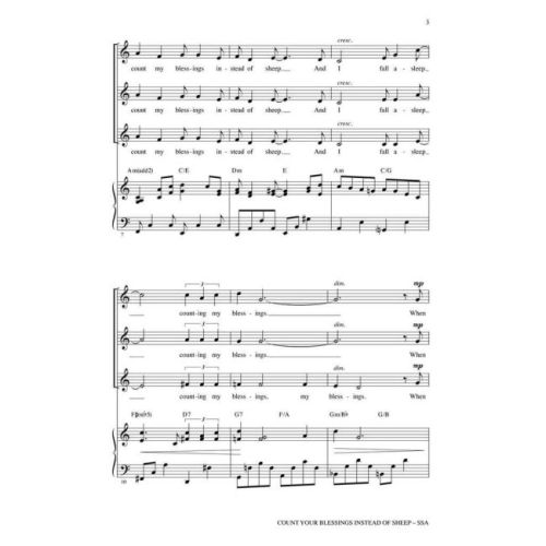 Sample Page 1