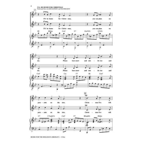  Sample Page 2