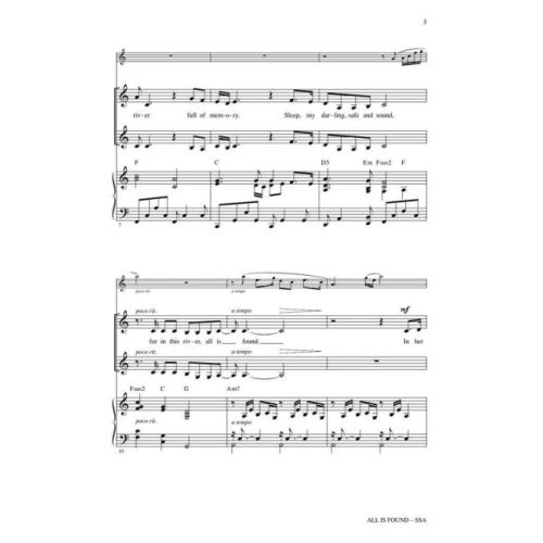  Sample Page 2