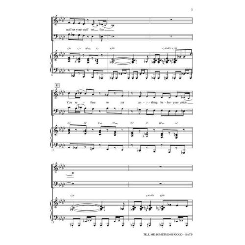  Sample Page 2