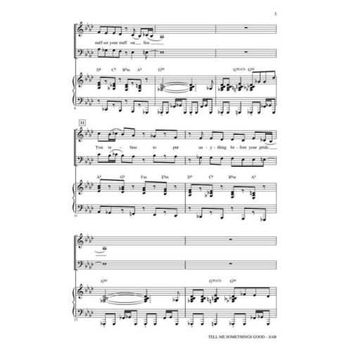  Sample Page 2
