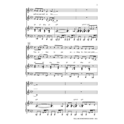  Sample Page 2