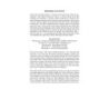  Sample Page 1