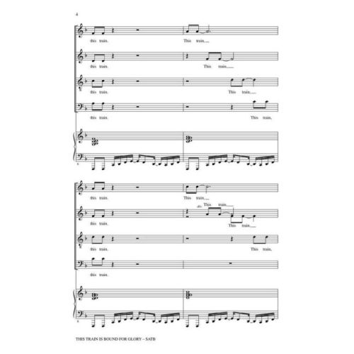  Sample Page 3