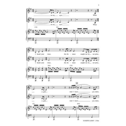  Sample Page 2