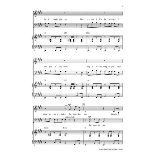  Sample Page 2