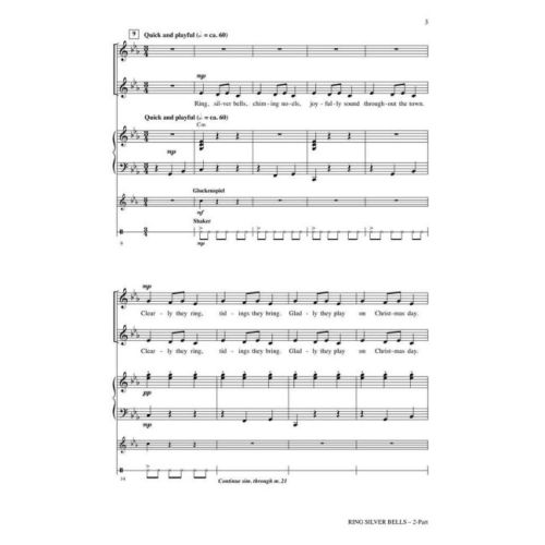  Sample Page 2