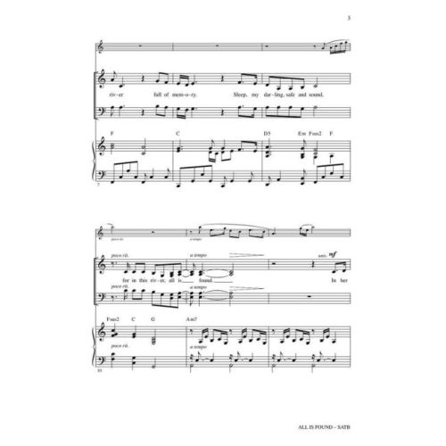  Sample Page 2