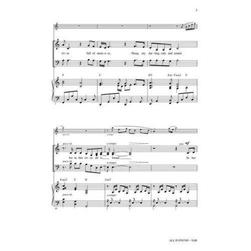  Sample Page 2