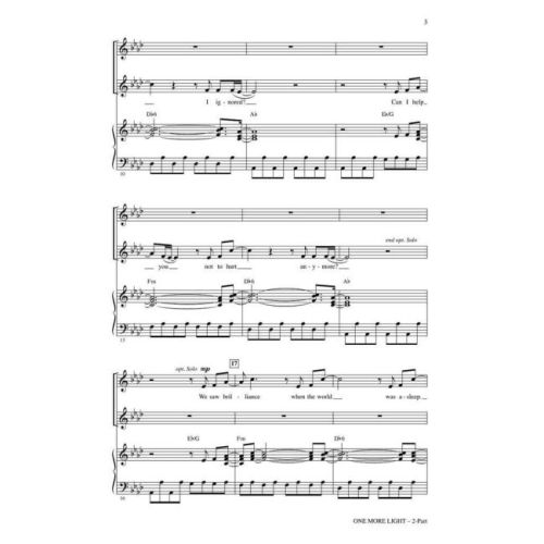  Sample Page 2