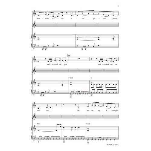  Sample Page 2
