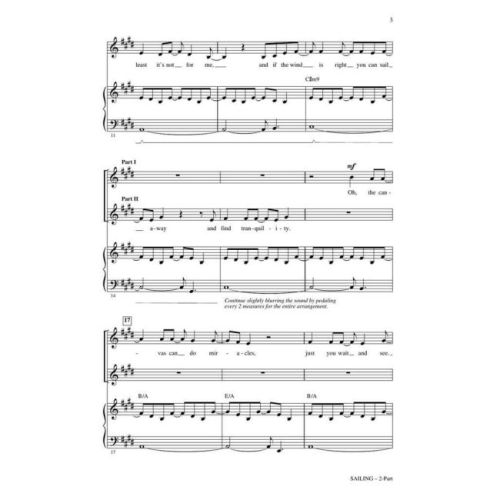  Sample Page 2